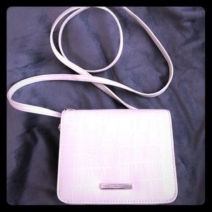 Nine West Purse bag